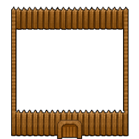 Mauer