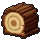 Holz