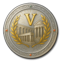 Architekt des Zeitalters