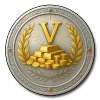 König Midas