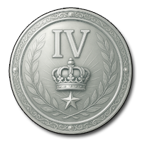 Serverlegende