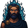 Julius Maximus
