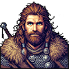 Garion