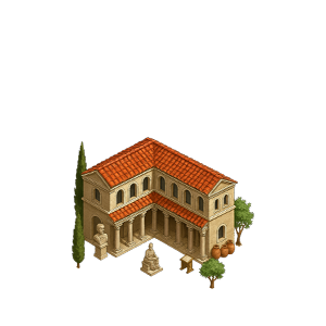 Akademie