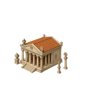 Bouleuterion