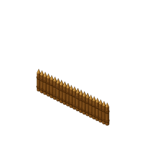 Holzwall