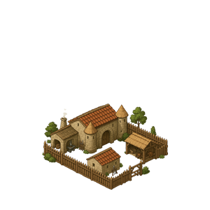 Kaserne