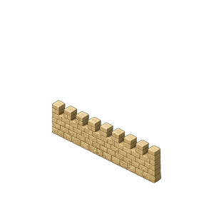 Königsmauer