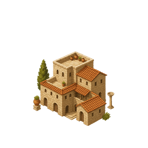 Mietquartier