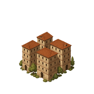 Mietskaserne