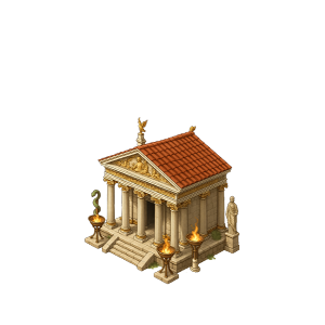 Orakel