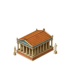 Palaestra