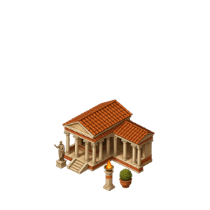 Philosophenhaus