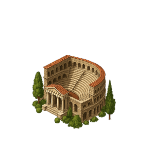 Theater