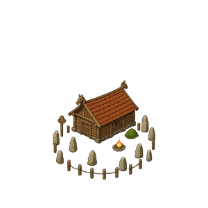 Thingplatz