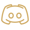 Discrodserver von Mandra