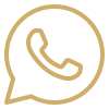 Whatsapp-Kanal vom Mandra