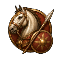 Kavallerie