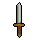 Off